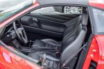 Ferrari 348 ts 1992 года